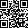 https://mehrnews.com/x3bnby
