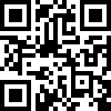 https://mehrnews.com/x38Rst