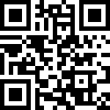 https://mehrnews.com/xNSwr