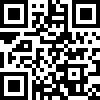 https://mehrnews.com/x3dpLj