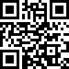 https://mehrnews.com/xnZL3