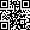 https://mehrnews.com/xVzH8