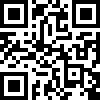 https://mehrnews.com/x39dmh
