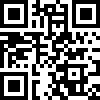 https://mehrnews.com/xqDgr