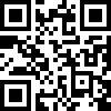 https://mehrnews.com/xK8GZ