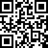 https://mehrnews.com/x3cVjH