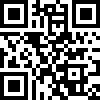 https://mehrnews.com/xQJyf