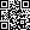 https://mehrnews.com/x3dtc3