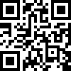 https://mehrnews.com/x36NHx