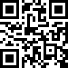 https://mehrnews.com/x3d2tj