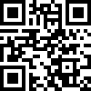 https://mehrnews.com/xqGRM