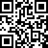 https://mehrnews.com/x33dmT