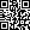 https://mehrnews.com/x3djDH