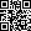 https://mehrnews.com/xdLkw