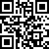 https://mehrnews.com/xnxP4