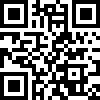 https://mehrnews.com/xVX9w