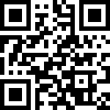https://mehrnews.com/x3cnQq