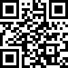 https://mehrnews.com/x3dc6f