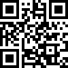 https://mehrnews.com/x39CsB