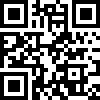 https://mehrnews.com/xrWP5