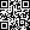 https://mehrnews.com/x38yX5