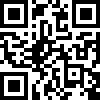 https://mehrnews.com/x39LWk