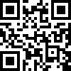 https://mehrnews.com/xXDTK