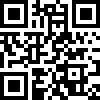 https://mehrnews.com/xYY7Z