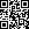 https://mehrnews.com/x378jZ