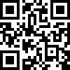 https://mehrnews.com/x33Jgx
