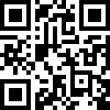 https://mehrnews.com/x3dcQd
