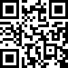 https://mehrnews.com/xr3HV