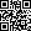 https://mehrnews.com/xLzKW
