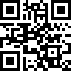 https://mehrnews.com/xqKR9