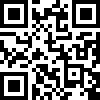 https://mehrnews.com/xjjJQ