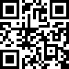 https://mehrnews.com/x39Mt6