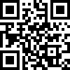 https://mehrnews.com/x38CjW