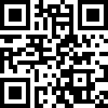 https://mehrnews.com/xPqsv