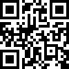 https://mehrnews.com/x3dq3f
