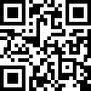 https://mehrnews.com/x33TL8