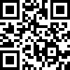 https://mehrnews.com/x3drfT