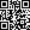 https://mehrnews.com/xXqTX