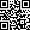 https://mehrnews.com/x3cmdc
