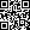 https://mehrnews.com/x3dpRp