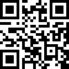 https://mehrnews.com/xWL9j