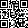 https://mehrnews.com/xYF3p