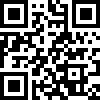 https://mehrnews.com/x3cxTG