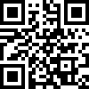 https://mehrnews.com/x3bBHQ