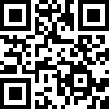 https://mehrnews.com/x35Y6V