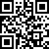 https://mehrnews.com/x39W48